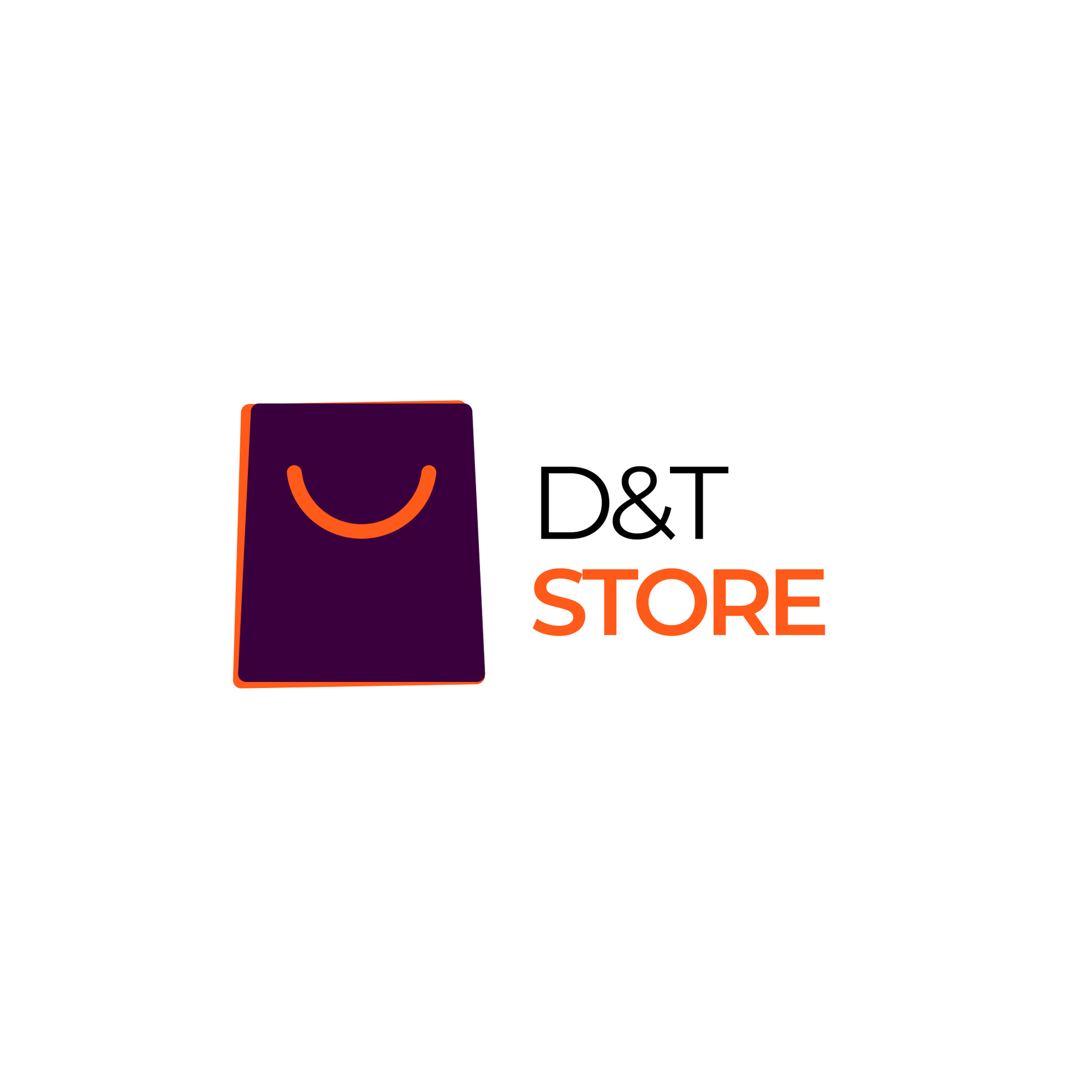 dtstore
